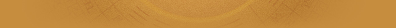 The Music of Shen Yun